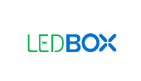 logo-Ledbox