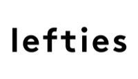 logo-Lefties