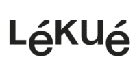logo-Lékué
