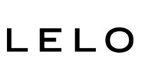 logo-LELO