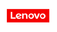 logo Lenovo