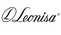 logo-Leonisa
