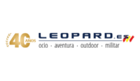 logo-Leopard