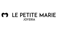logo-LePetiteMarie