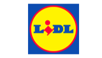 Códigos descuento Lidl