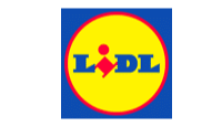 logo-Lidl
