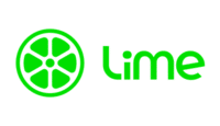 logo-Lime