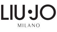 logo-Liu jo