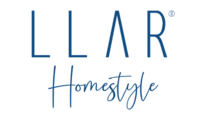 logo-Llar Textil