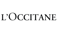 logo LOccitane