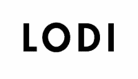 logo-Lodi