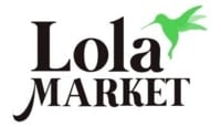 logo Lola Market