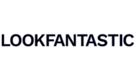 logo-LOOKFANTASTIC