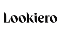 logo-Lookiero