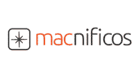 logo-Macnificos
