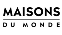 logo Maisons du Monde