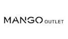logo Mango Outlet