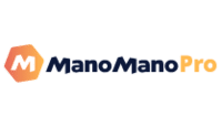 logo-ManoMano Pro