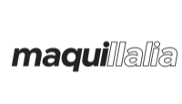 logo-Maquillalia