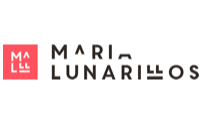logo-Maria Lunarillos