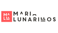 logo-Maria Lunarillos