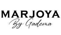 logo-Marjoya