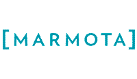 logo Marmota