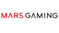 logo-MarsGaming