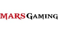 logo-MarsGaming