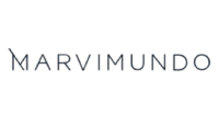 logo-Marvimundo