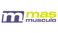 logo-Masmusculo