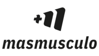 logo-Masmusculo