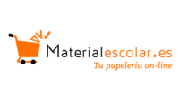 logo-Material Escolar