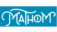 logo Mathom