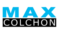 logo-MaxColchon