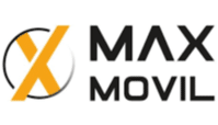logo Maxmovil