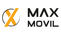 logo-Maxmovil