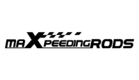 logo-MaxpeedingRods