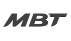logo-MBT