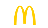 logo-McDonalds
