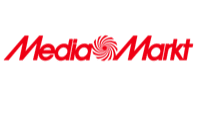 logo MediaMarkt