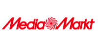 logo-MediaMarkt