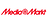 logo MediaMarkt