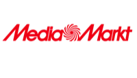 logo MediaMarkt