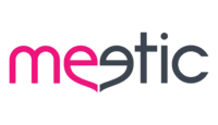 logo-Meetic