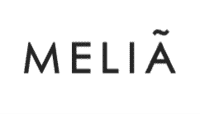 logo-Melia