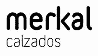 logo Merkal