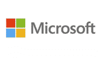 Códigos descuento Microsoft