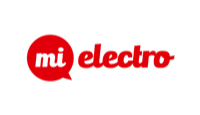 logo-Mi Electro