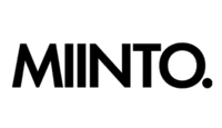 logo-Miinto